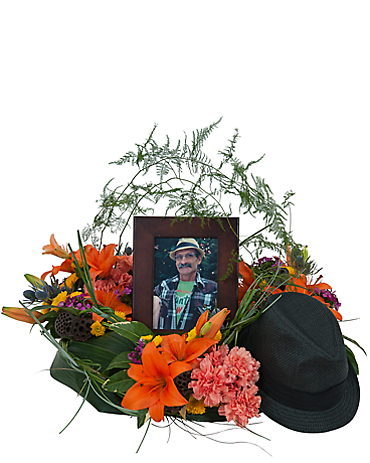 Remembering the Good Times