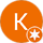 Kevin W