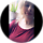 theresa ryan
