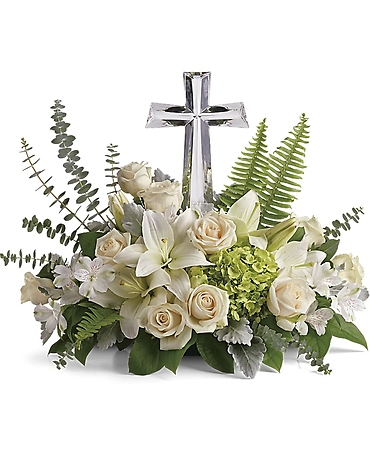 Life\'s Glory Bouquet