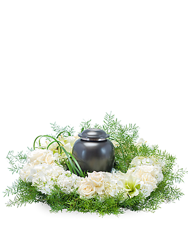 Serenity Surround