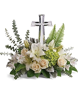 Life\'s Glory Bouquet