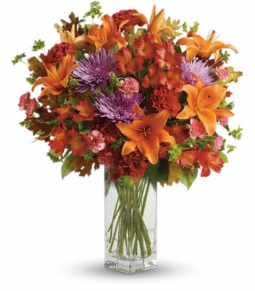Fall Brights - TFL06-2